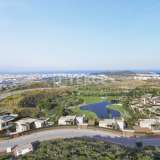  Huizen met Panoramisch uitzicht in een Luxe Complex in Mijas Mijas 8107255 thumb0