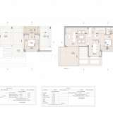  Maisons Avec Vue Panoramique dans un Complexe de Luxe à Mijas Mijas 8107255 thumb31