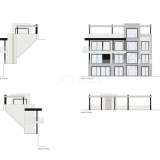  Maisons Avec Vue Panoramique dans un Complexe de Luxe à Mijas Mijas 8107255 thumb33