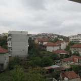  Varna city 107258 thumb8