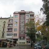  Varna city 107258 thumb2