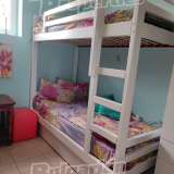  Furnished studio in the 