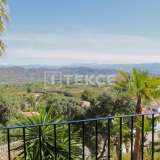  Exclusive House with Natural Landscape in Alhaurin el Grande Alhaurin el Grande 8107258 thumb13