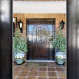  Exclusive House with Natural Landscape in Alhaurin el Grande Alhaurin el Grande 8107258 thumb4