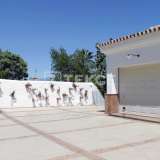  Exclusive House with Natural Landscape in Alhaurin el Grande Alhaurin el Grande 8107258 thumb3