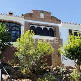  Exclusive House with Natural Landscape in Alhaurin el Grande Alhaurin el Grande 8107258 thumb0
