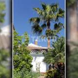  Exklusives Haus mit Natürlicher Landschaft in Alhaurin el Grande Alhaurin el Grande 8107258 thumb5