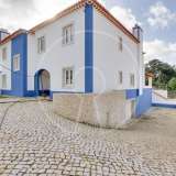 3 bedroom villa in Quinta de Santo António in Sintra