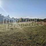  Agricultural land in the area of Vinitsa district Varna city 7807260 thumb0