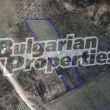  Agricultural land in the area of Vinitsa district Varna city 7807260 thumb1