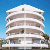  Prime Location Sea View Apartments in Benalmadena Benalmadena 8107261 thumb5