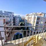 For sale is a Studio in Abelia, Sunny Beach 400 meters to the sea Sunny Beach 8207261 thumb10