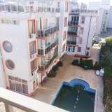  For sale is a Studio in Abelia, Sunny Beach 400 meters to the sea Sunny Beach 8207261 thumb6
