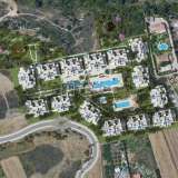  Wohnungen in Komplex mit großem Garten in Strandnähe in Estepona Estepona 8107262 thumb4