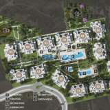  Wohnungen in Komplex mit großem Garten in Strandnähe in Estepona Estepona 8107262 thumb25