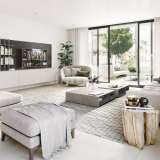  Appartementen in Complex met Tuin Dichtbij Strand in Estepona Estepona 8107262 thumb23