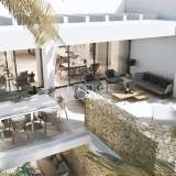  Wohnungen in Komplex mit großem Garten in Strandnähe in Estepona Estepona 8107262 thumb5