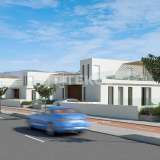  Detached Villas with Pools and Garages in Monforte del Cid Alicante 8207262 thumb5