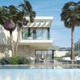  Detached Villas with Pools and Garages in Monforte del Cid Alicante 8207262 thumb2