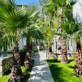  Villa in een Natuurgebied Complex met Zwembad in Kemer Antalya Kemer 8207264 thumb4
