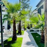  Villa in een Natuurgebied Complex met Zwembad in Kemer Antalya Kemer 8207264 thumb6