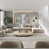  Appartementen in Complex met Tuin Dichtbij Strand in Estepona Estepona 8107266 thumb22