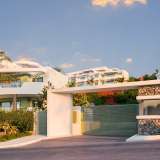  Apartamentos con Vistas al Mar de Alta Calidad en Mijas Mijas 8107027 thumb3