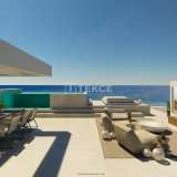  Vrijstaande villa met zwembad in Estepona Spanje Estepona 8107270 thumb7