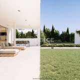  Vrijstaande villa met zwembad in Estepona Spanje Estepona 8107270 thumb6