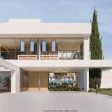  Villa Individuelle Avec Piscine à Estepona Espagne Estepona 8107270 thumb4