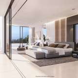  Detached Villa with Infinity Pool in Estepona Spain Estepona 8107270 thumb13