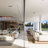  Vrijstaande villa met zwembad in Estepona Spanje Estepona 8107270 thumb11