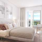  Apartamentos con Vistas al Mar cerca de la Playa en Manilva Manilva 8107272 thumb13