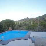  House in a Calm Region of Alhaurin de la Torre Malaga Alhaurin de la Torre 8107273 thumb3