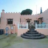  Casa en Zona Tranquila de Alhaurin de la Torre Málaga Alhaurin de la Torre 8107273 thumb0