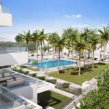  Sea View Apartments with Nordic Concept in Estepona Estepona 8107028 thumb6