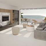  Sea View Apartments with Nordic Concept in Estepona Estepona 8107028 thumb10