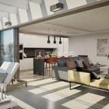  Wohnungen mit Meerblick und Nordischem Konzept in Estepona Estepona 8107028 thumb8