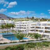  Sea View Apartments with Nordic Concept in Estepona Estepona 8107028 thumb3
