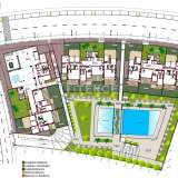  Wohnungen mit Meerblick und Nordischem Konzept in Estepona Estepona 8107028 thumb14