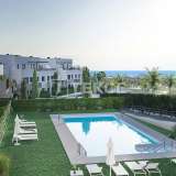  Roomy Apartments in Vélez-Málaga Close to Golf Courses Velez Malaga 8107288 thumb1