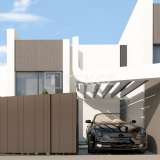  Townhouses with High Quality Finishes in Torre del Mar Spain Velez Malaga 8107289 thumb4