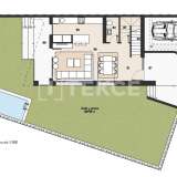  Townhouses with High Quality Finishes in Torre del Mar Spain Velez Malaga 8107289 thumb22