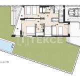  Townhouses with High Quality Finishes in Torre del Mar Spain Velez Malaga 8107289 thumb23