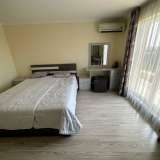  Penthouse apartment with 1 bedroom and 2 bathrooms in Vip Zone, Sunny Beach Sunny Beach 7907290 thumb14