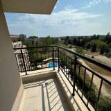  Penthouse apartment with 1 bedroom and 2 bathrooms in Vip Zone, Sunny Beach Sunny Beach 7907290 thumb16