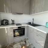  Penthouse apartment with 1 bedroom and 2 bathrooms in Vip Zone, Sunny Beach Sunny Beach 7907290 thumb6