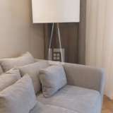  Zvonimirova, renovated and furnished 3-room apartment, rent Zagreb 8107290 thumb2