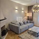  Zvonimirova, renovated and furnished 3-room apartment, rent Zagreb 8107290 thumb0
