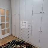  Zvonimirova, renovated and furnished 3-room apartment, rent Zagreb 8107290 thumb8
